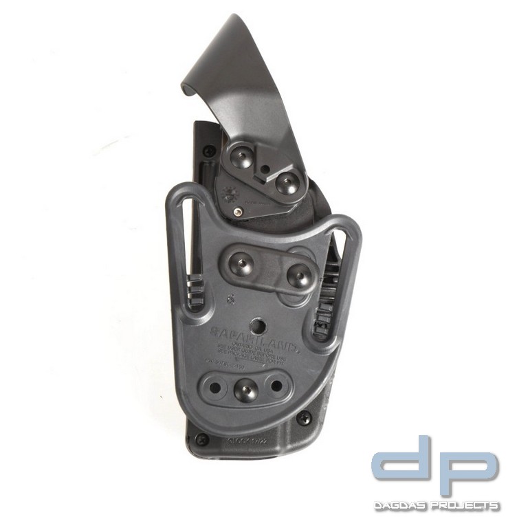 SAFARILAND® 7367 7TS (ALS/SLS) Dienstholster