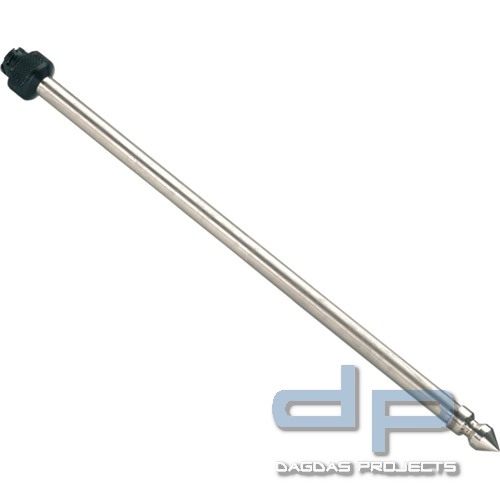 AWG Piercing Nozzle TT für TurboTwist