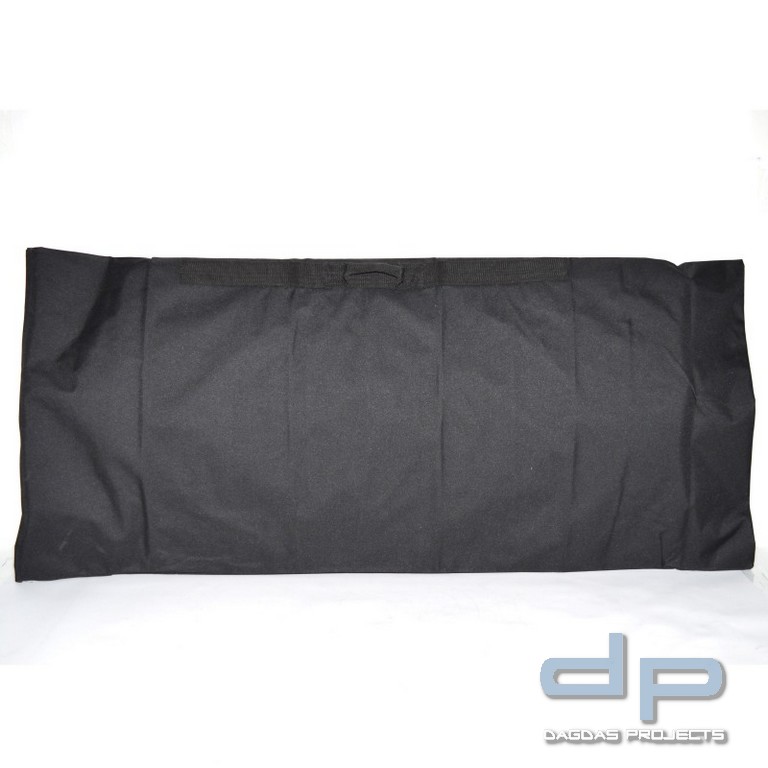 ESP® Cover / Tragetasche für ESP Schutzschild bis 130 cm länge