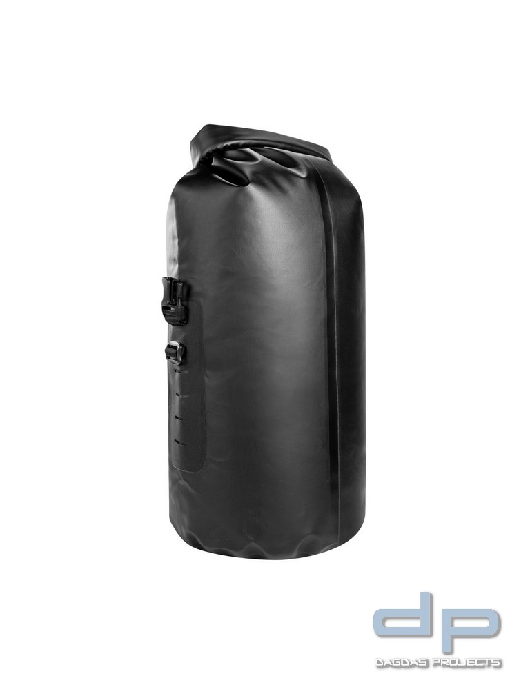 Tasmanian Tiger wasserdichter Packsack - Stuffbag - 25 Liter) in verschiedenen Farben