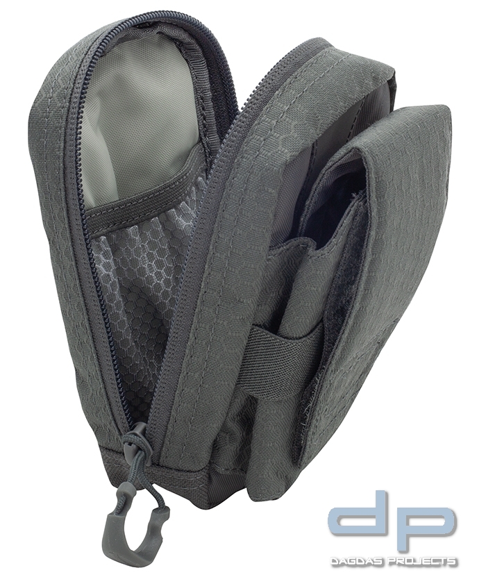 Maxpedition PUP Phone Utility Pouch in verschiedenen Farben