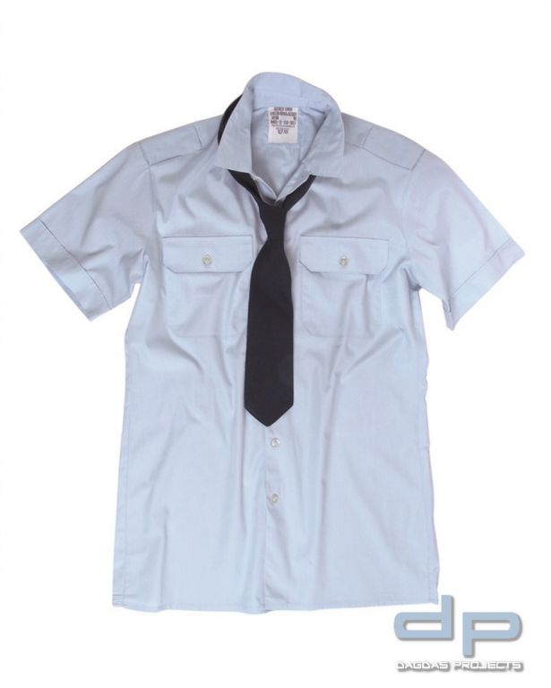 BW KRAWATTE LW GEBR. VPE 20