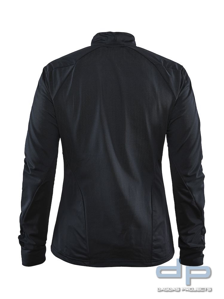 Craft Club Jacket in verschiedenen Farben für Damen
