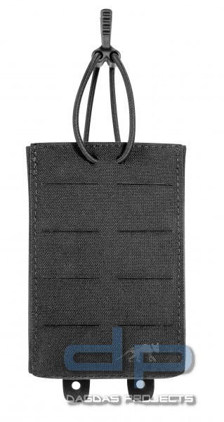 TASMANIAN TIGER SGL MAG POUCH BEL MK3 in verschiedenen Farben