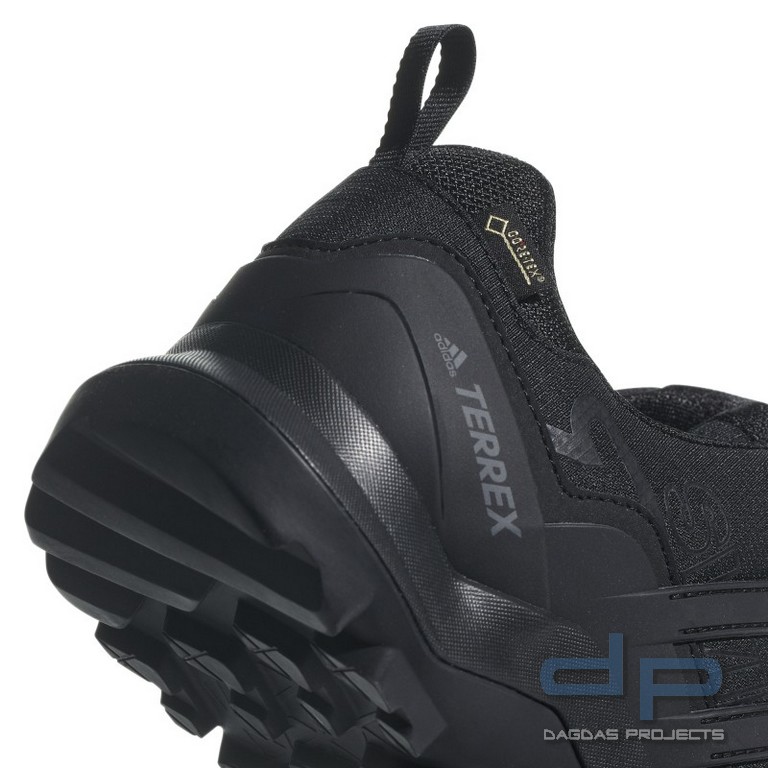 adidas® Einsatzschuhe Terrex Swift R2 LOW GTX®