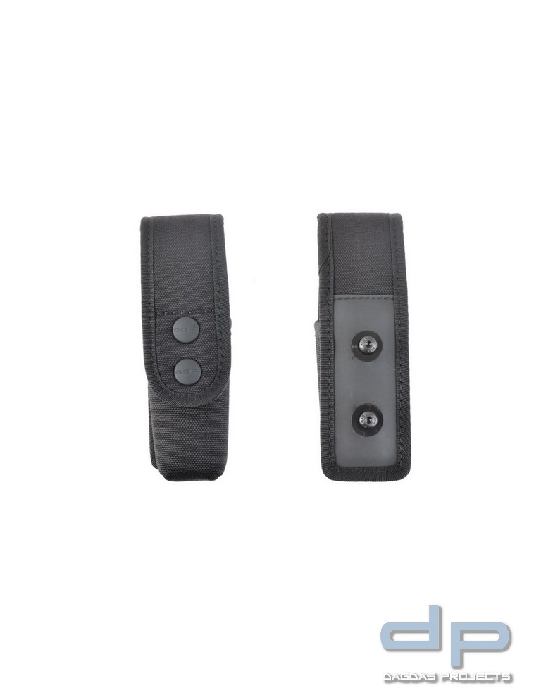 COP® 924TAC Gr. L, gepolstertes RSG-/Sprayholster, Cordura®