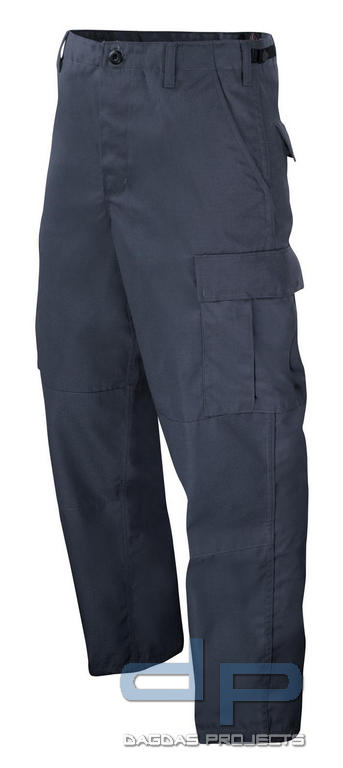 US BDU Feldhose Tru-Spec verschiedene Farben