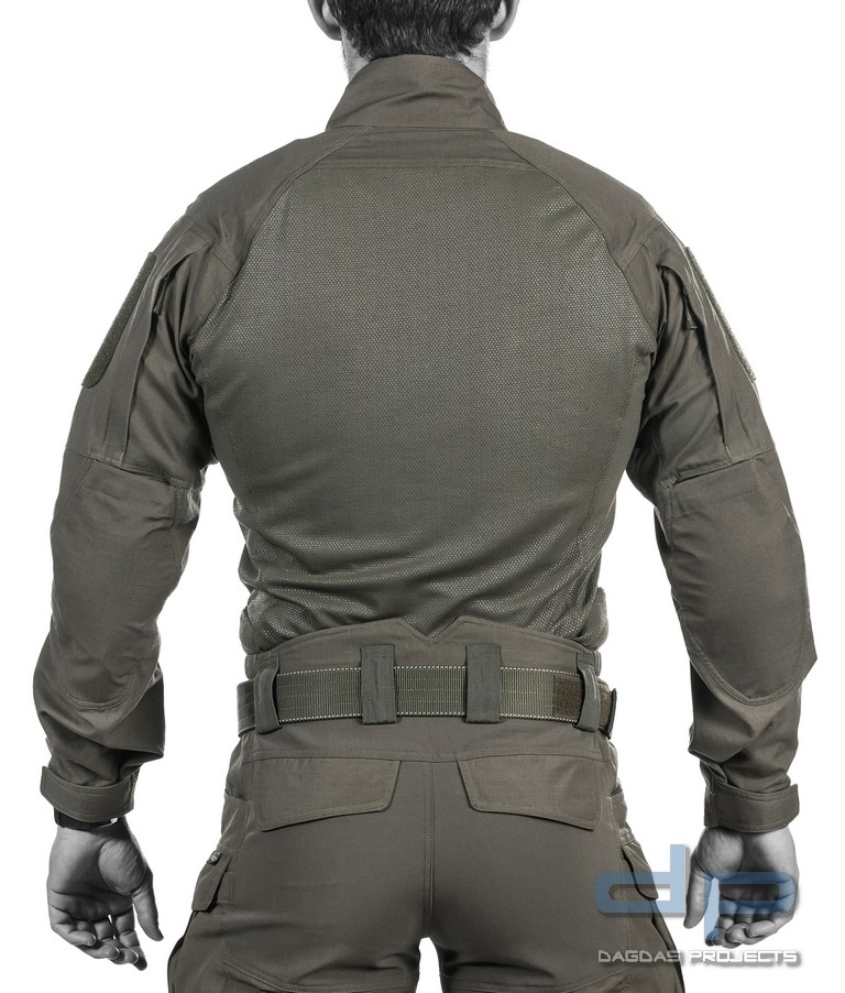 UF PRO STRIKER X COMBAT SHIRT