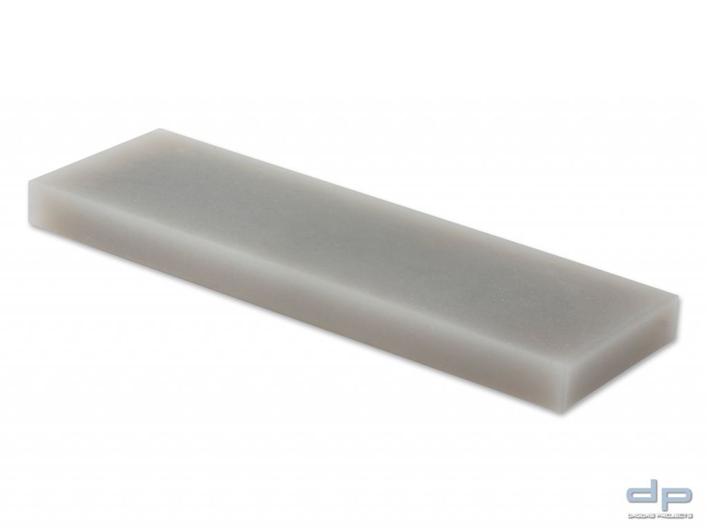 Schärfgerät RH Preyda Bench Stone Translucent Arkansas 10"