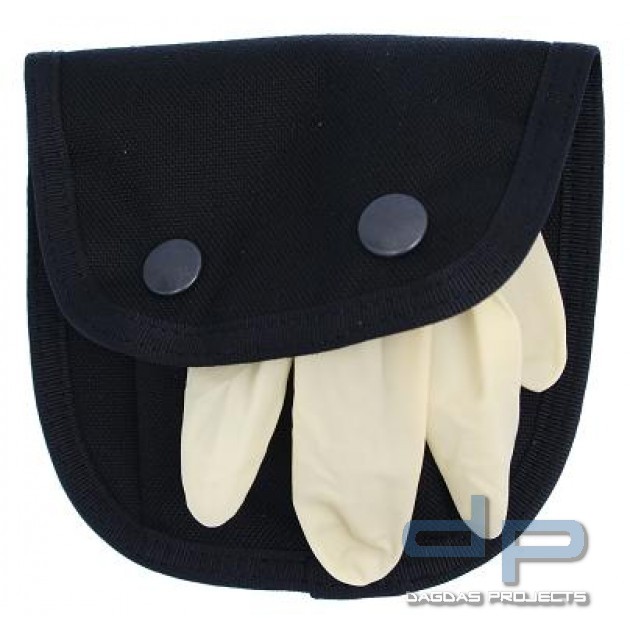 COPTEX Handschuhetui XXL