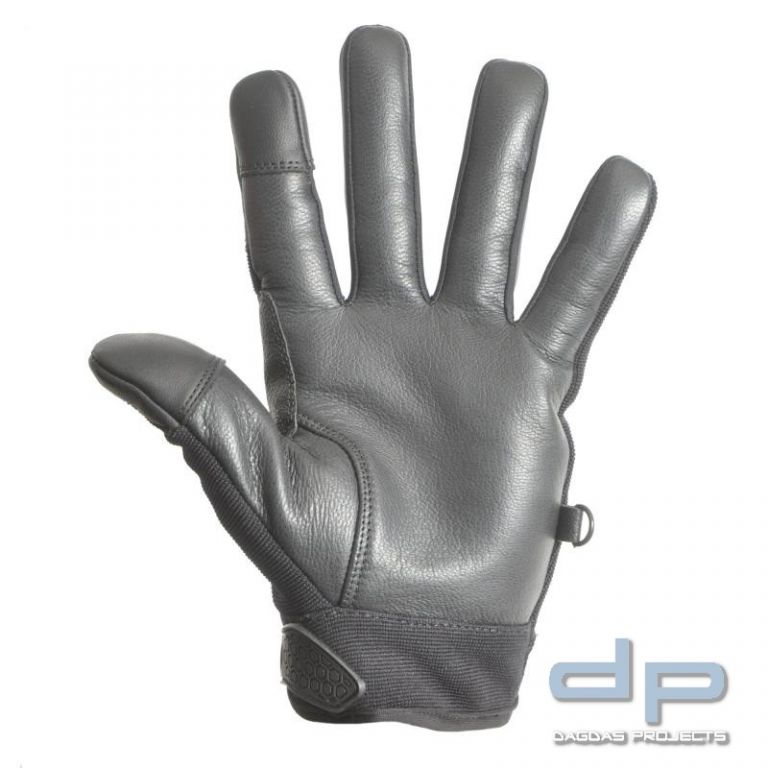 Einsatzhandschuh COP®CR214 NTS