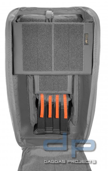 TASMANIAN TIGER MODULAR TELE INSERT