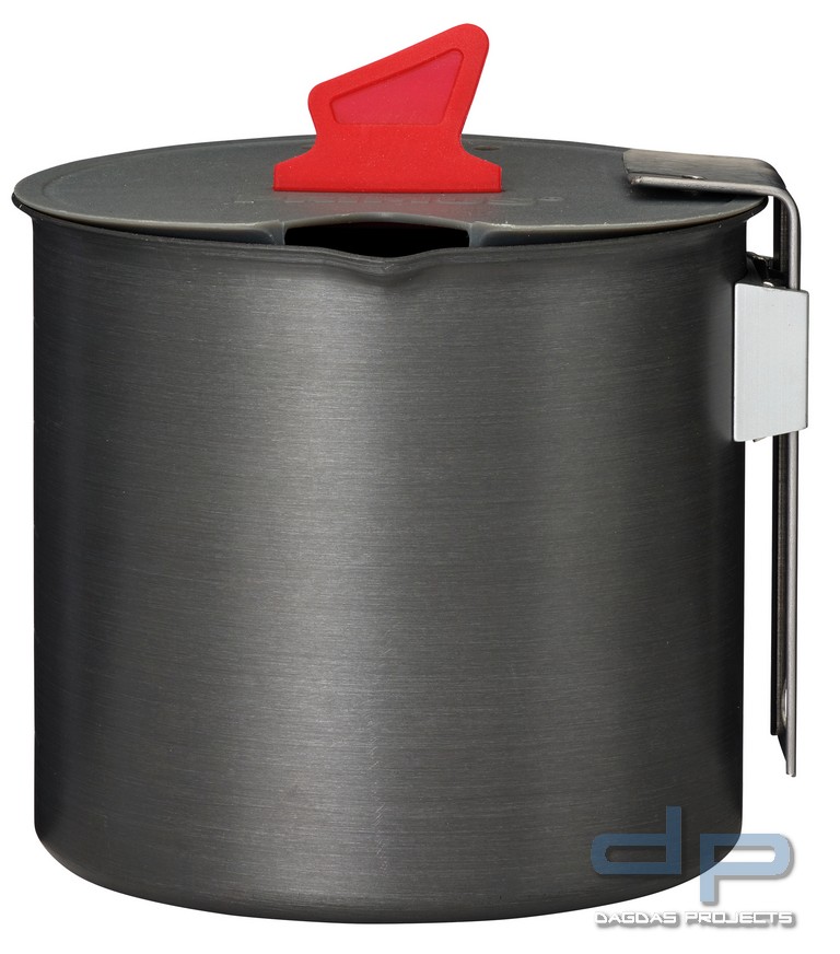 PRIMUS TREK POT KOCHTOPF 600 ML