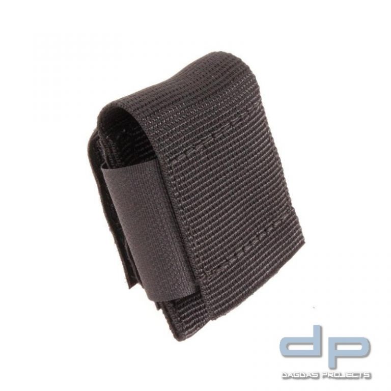 COP® 9271 Gürtelbefestigung für Clips