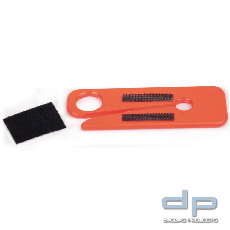 rescue-tec SOS-Cutter