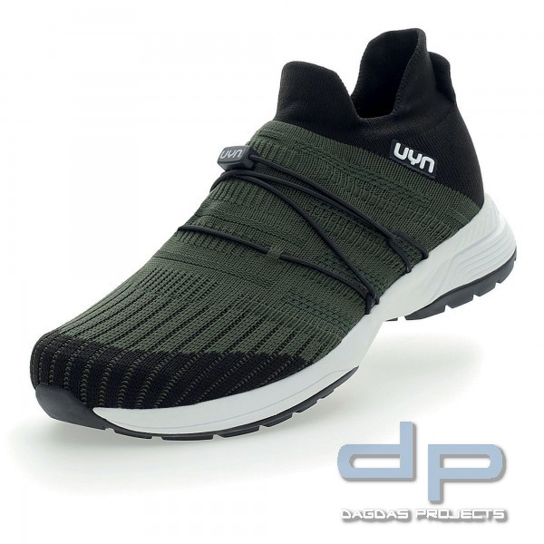 UYN FREE-FLOW TUNE SHOES SNEAKER IN VERSCHIEDENEN FARBEN