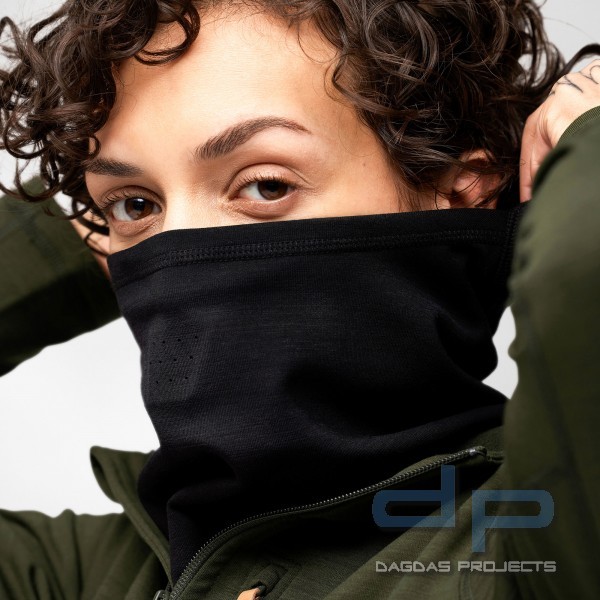 FJÄLLRÄVEN KEB FLEECE BALACLAVA GEN.2 STURMHAUBE IN VERSCHIEDENEN FARBEN