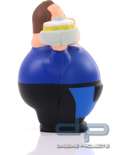 SQUEEZIES® Köbes Bert®