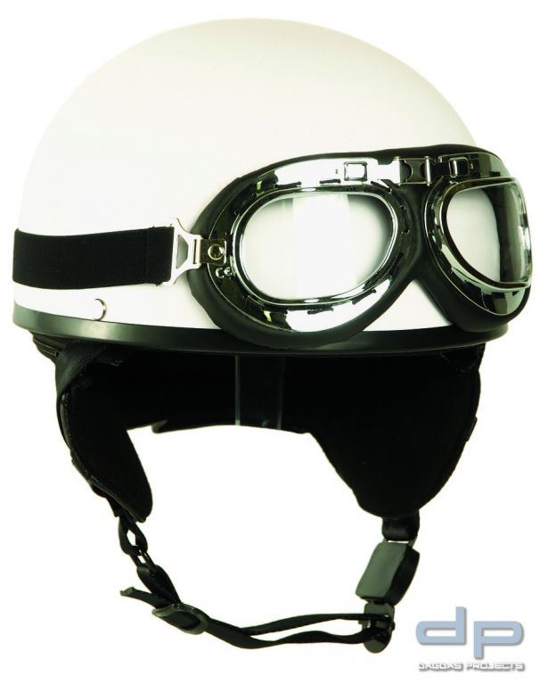 HELM HALBSCHALE verschiedene Farben