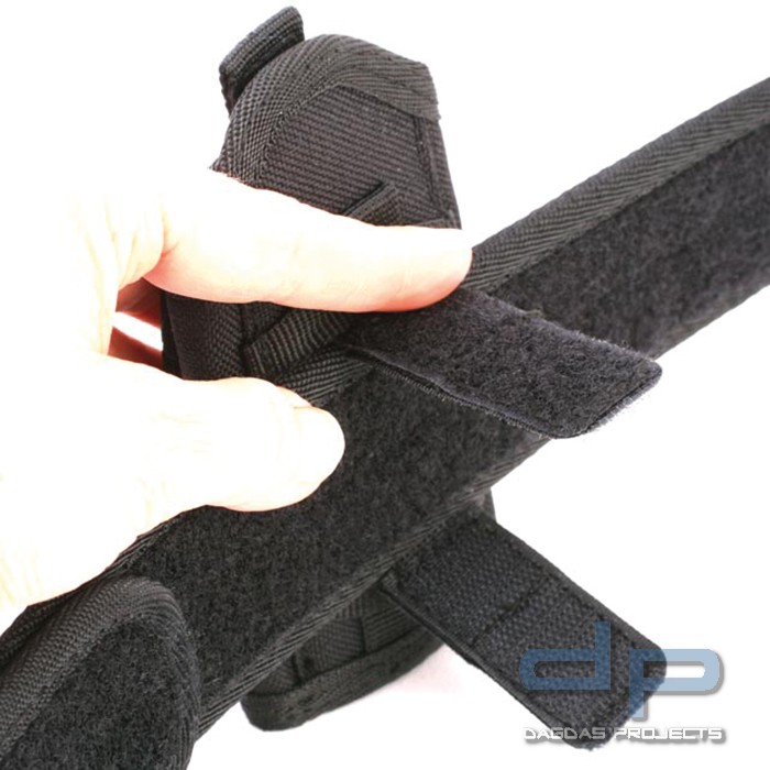 SnigelDesign Large Key Silencer