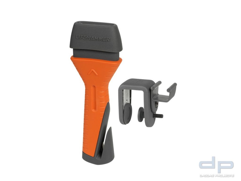 Lifehammer® Evolution