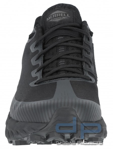 MERRELL AGILITY PEAK 5 TACTICAL LOW GTX IN VERSCHIEDENEN FARBEN