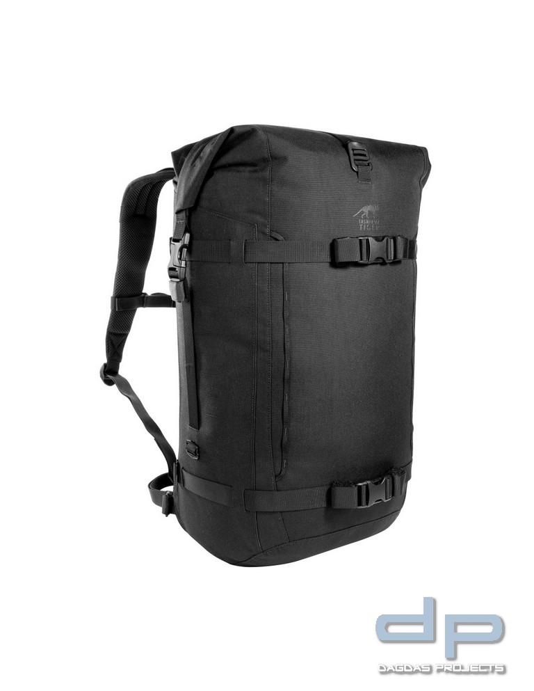Tasmanian Tiger Einsatzrucksack - Sentinel - 35 Liter, wasserdicht, Cordura® in verschiedenen Farben