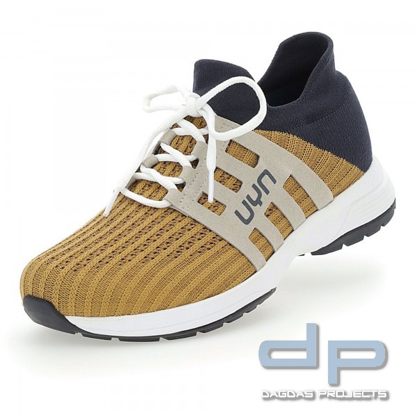 UYN MAN WASHI SHOES SNEAKER IN VERSCHIEDENEN FARBEN