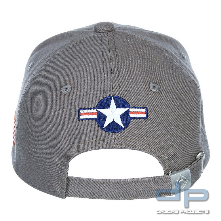 Baseball Cap U.S. Air Force USAF