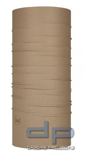 BUFF COOLNET UV®+ MULTIFUNKTIONSTUCH