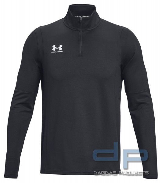 Under Armour Challenger Midlayer Sweater