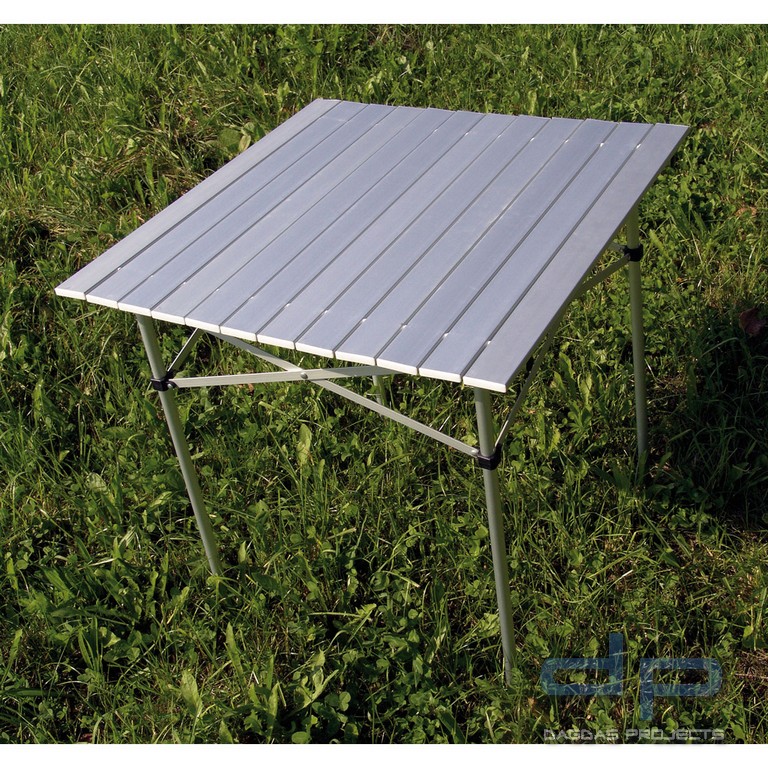 Travelchair Rolltisch, faltbar