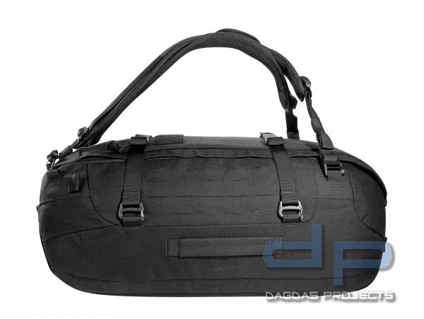TASMANIAN TIGER DUFFEL 45 (AUSRÜSTUNGSTASCHE) IN VERSCHIEDENEN FARBEN