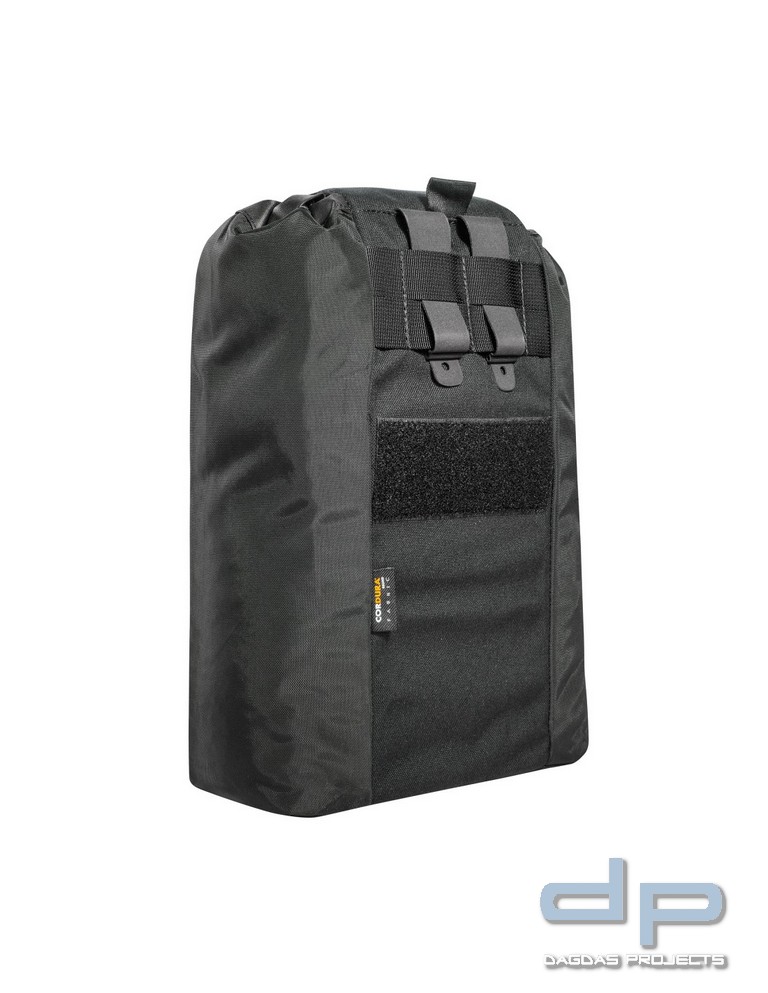 Tasmanian Tiger Dump Pouch MKII, Cordura® in verschiedenen Farben