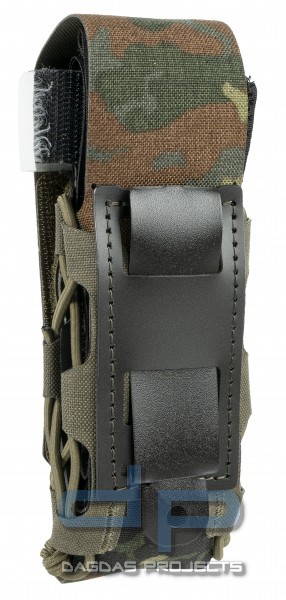 TEMPLARS GEAR TOURNIQUET POUCH IN VERSCHIEDENEN FARBEN