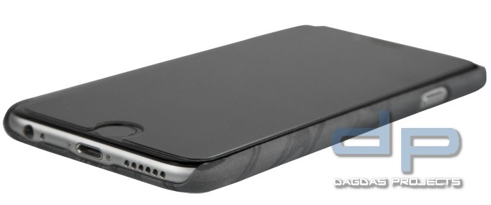 iPhone 6 Schutzhülle verschiedene Farben