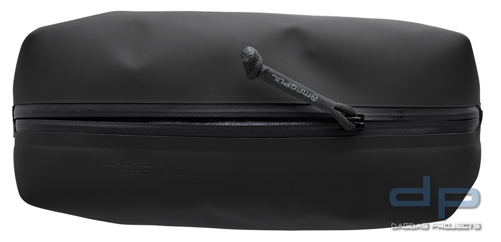 MAGPUL DAKA TAKEOUT MEHRZWECKTASCHE 3,5 L in schwarz und coyote