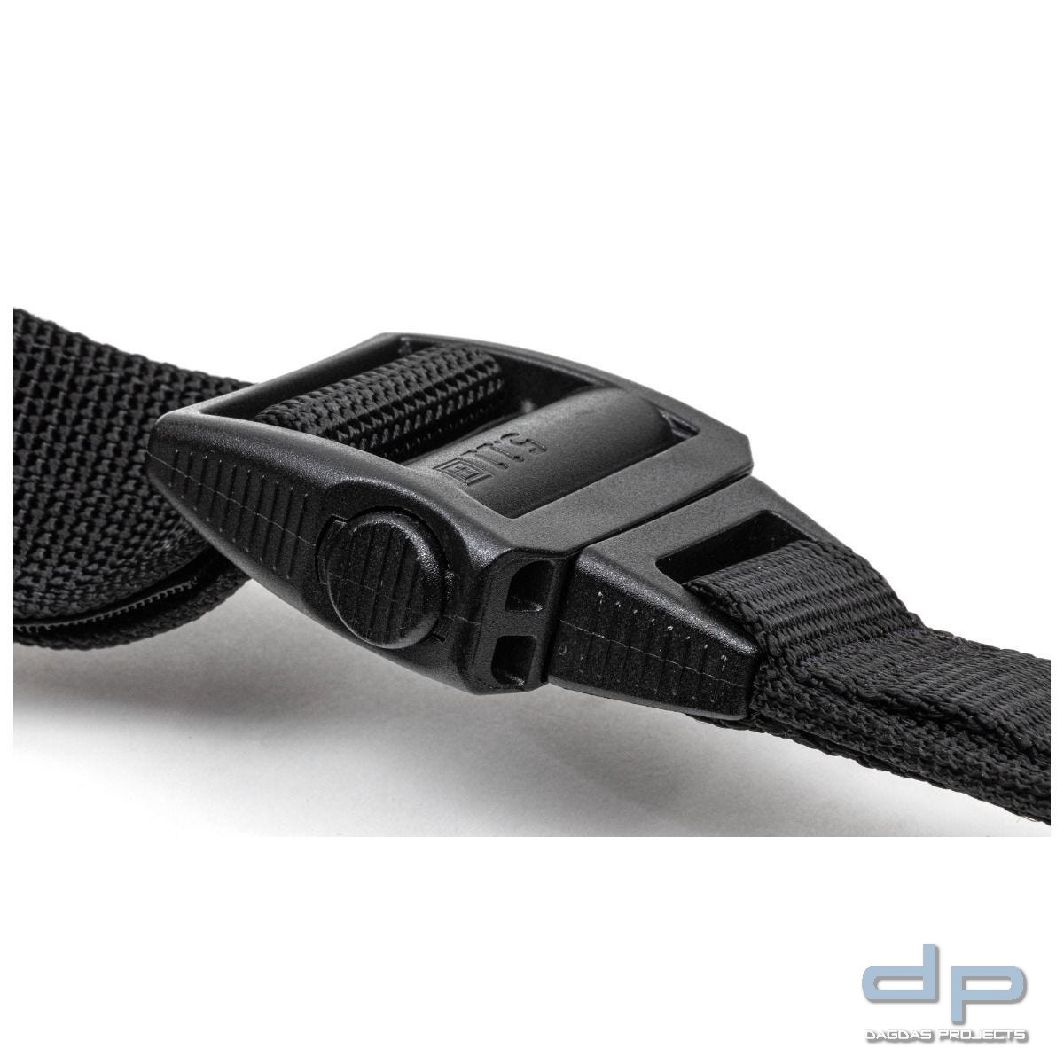 5.11 SKYHAWK 1.5" BELT IN VERSCHIEDENEN FARBEN