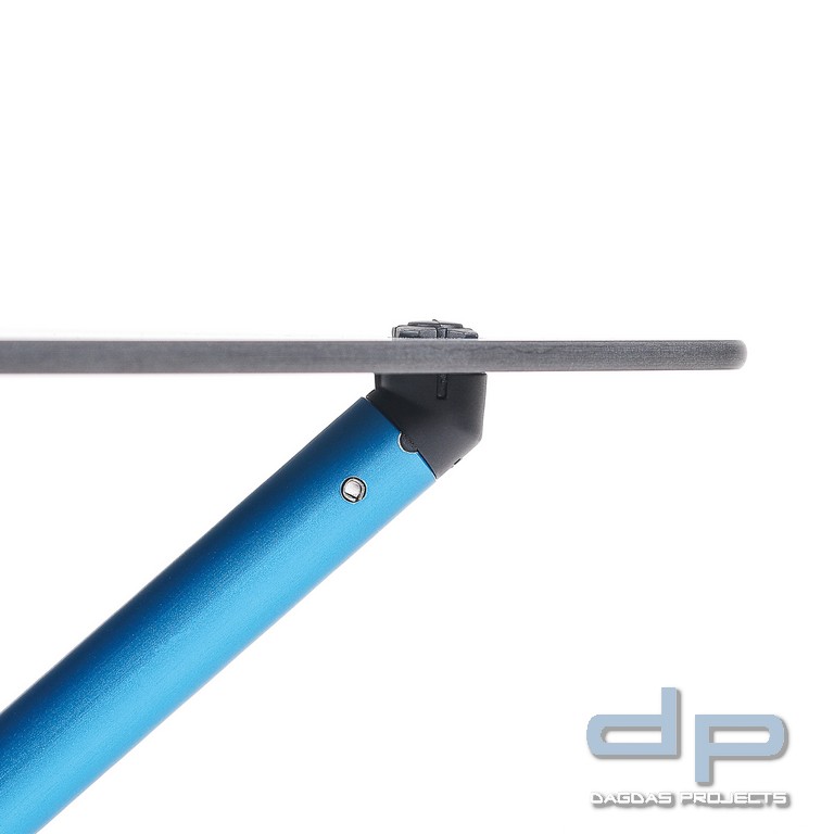 HELINOX CAFÉ TABLE CAMPINGTISCH