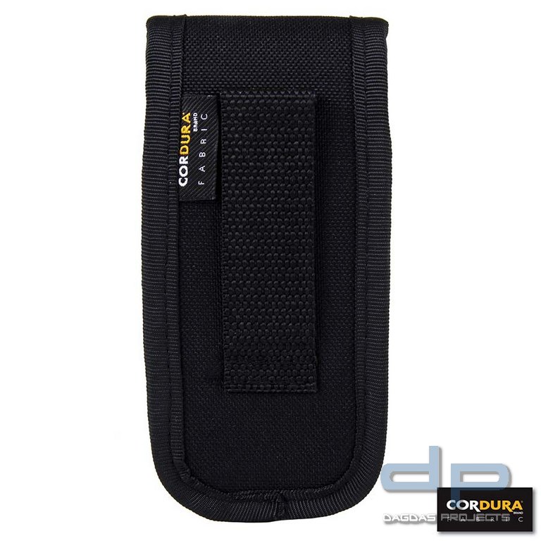 Lampentasche Cordura