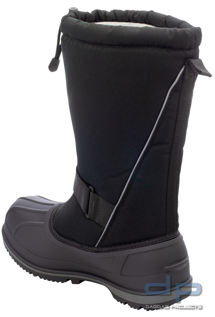 Baffin Northwest Thermo-Winterstiefel