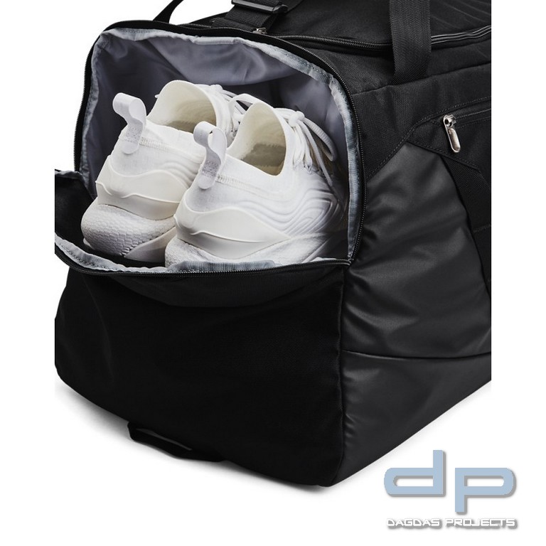 Under Armour® Sporttasche Undeniable Duffle 5.0 Large (101 Liter)
