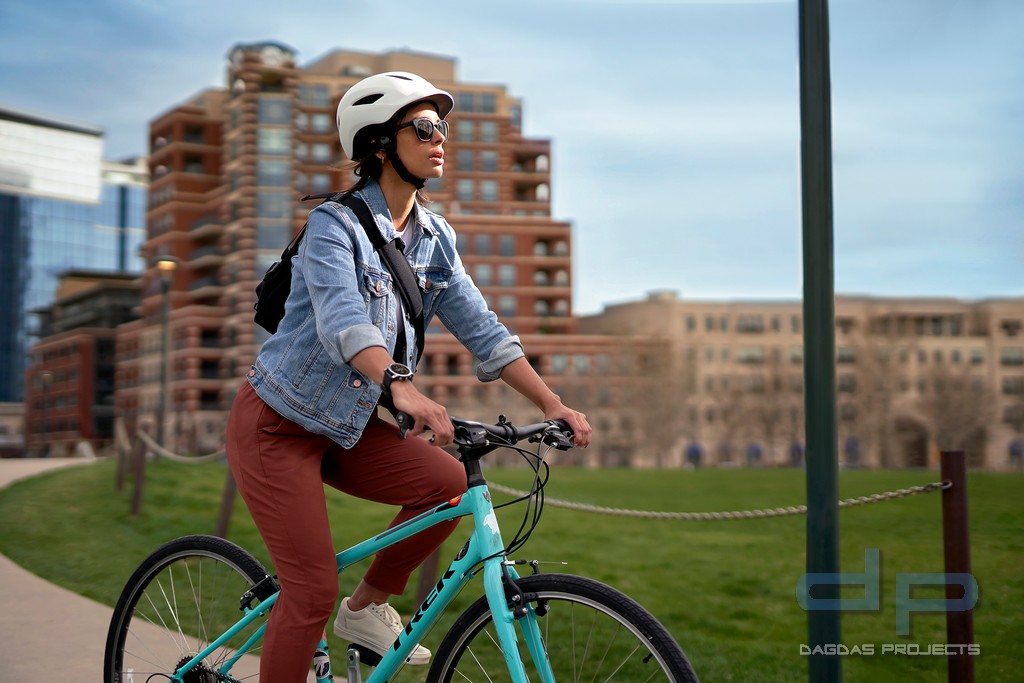 GARMIN EPIX GEN. 2 SMARTWATCH