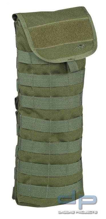 Tasmanian Tiger Hydrationstasche Bladder Pouch Oliv
