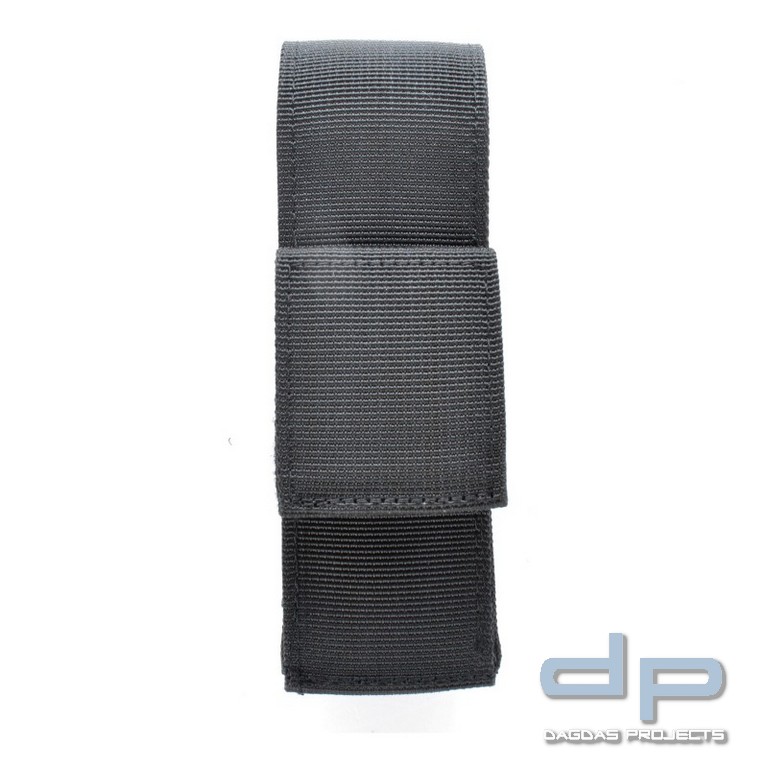 COP® 1421 Gr. XL, ungepolstertes RSG-/Sprayholster, Polyester