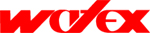 logo_watex
