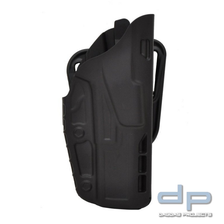 SAFARILAND® 7377 (7TS-ALS) Gürtelholster