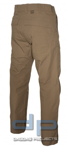 Otte Gear Range Pant V2 (Ripstop) in verschiedenen Farben
