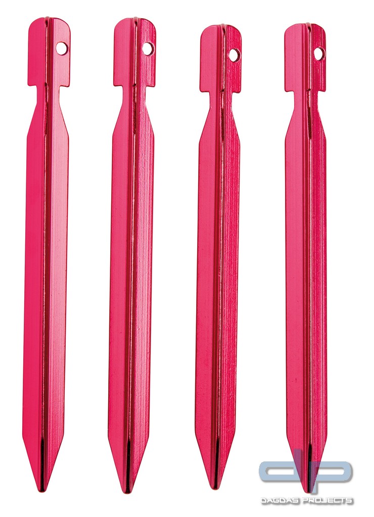 AMAZONAS TRAVELLER TARP XXL ULTRALEICHT 400 X 300 CM