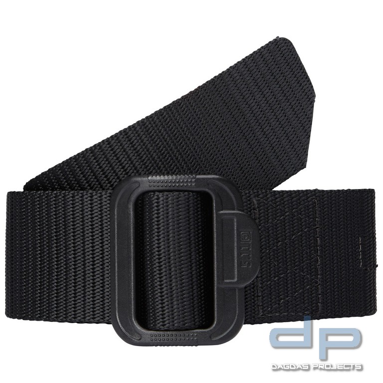 5.11 TDU Belt - 1.75" Wide verschiedene Farben